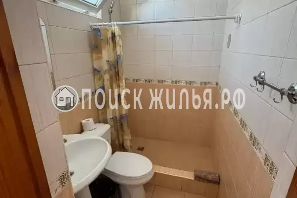 «Робинзон»