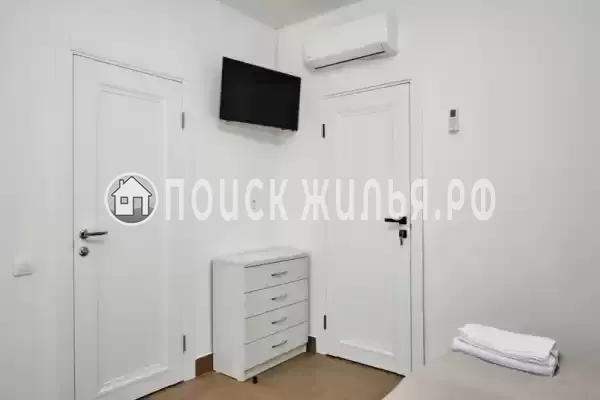 «Черный кот»