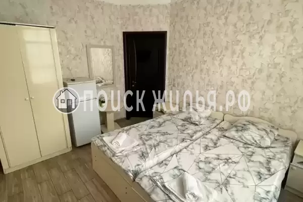 «Робинзон»