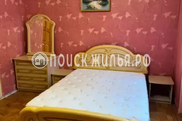 «Робинзон»