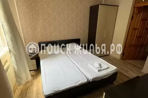 «Робинзон»