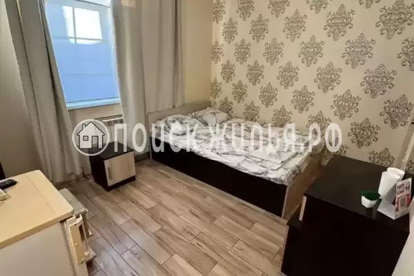 «Робинзон»