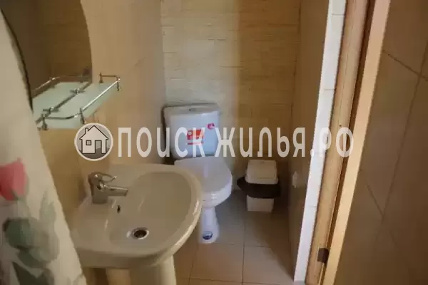 «Александра»