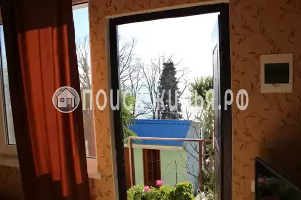 «Александра»