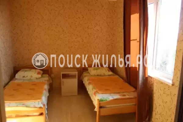 «Александра»