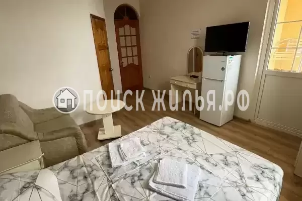 «Робинзон»