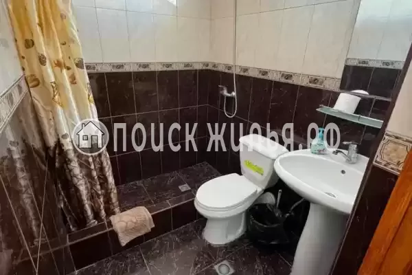 «Робинзон»