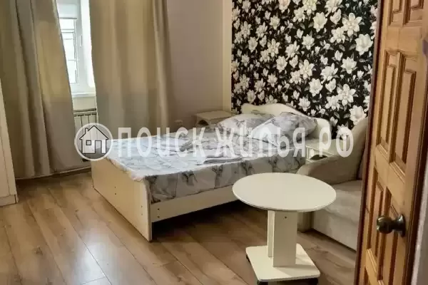 «Робинзон»