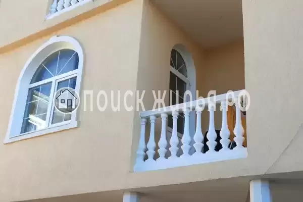 «Робинзон»