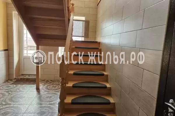 Гостевой дом «Приветливый дворик» Гостевой дом «Приветливый дворик»