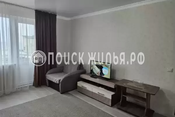 Гостевой дом «Приветливый дворик» Гостевой дом «Приветливый дворик»