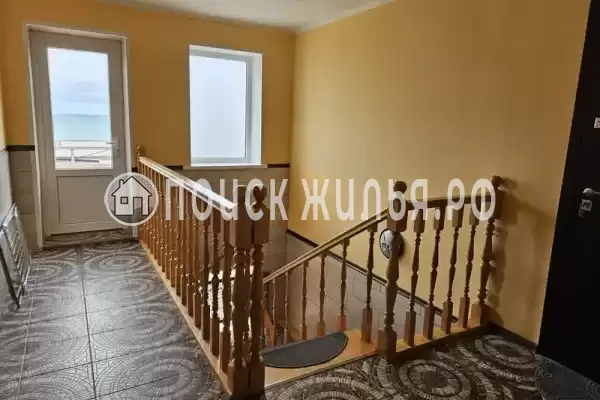 Гостевой дом «Приветливый дворик» Гостевой дом «Приветливый дворик»