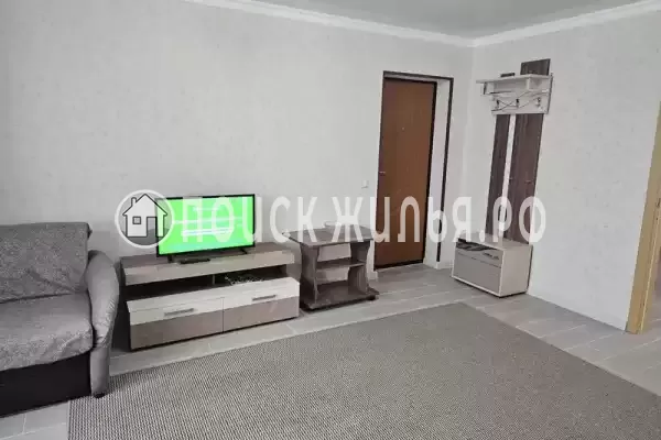 Гостевой дом «Приветливый дворик» Гостевой дом «Приветливый дворик»