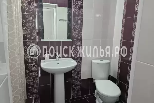 Гостевой дом «Приветливый дворик» Гостевой дом «Приветливый дворик»