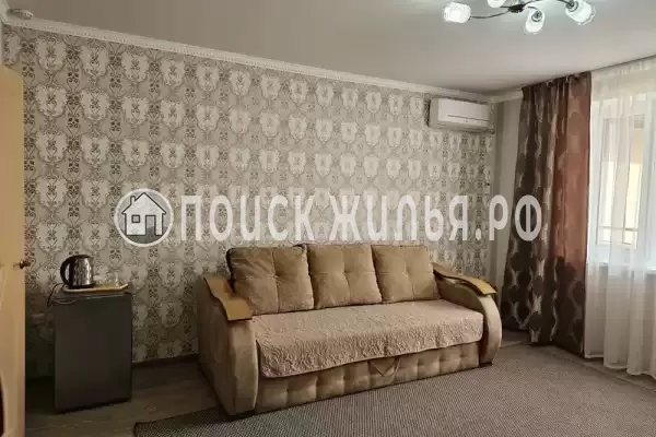 Гостевой дом «Приветливый дворик» Гостевой дом «Приветливый дворик»