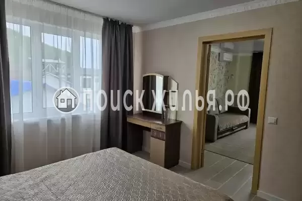 Гостевой дом «Приветливый дворик» Гостевой дом «Приветливый дворик»