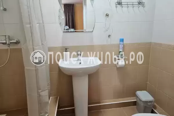 Гостевой дом «Приветливый дворик» Гостевой дом «Приветливый дворик»