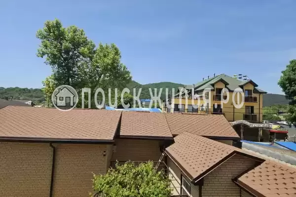 Гостевой дом «Приветливый дворик» Гостевой дом «Приветливый дворик»