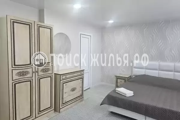 Гостевой дом «Приветливый дворик» Гостевой дом «Приветливый дворик»