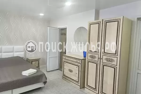 Гостевой дом «Приветливый дворик» Гостевой дом «Приветливый дворик»