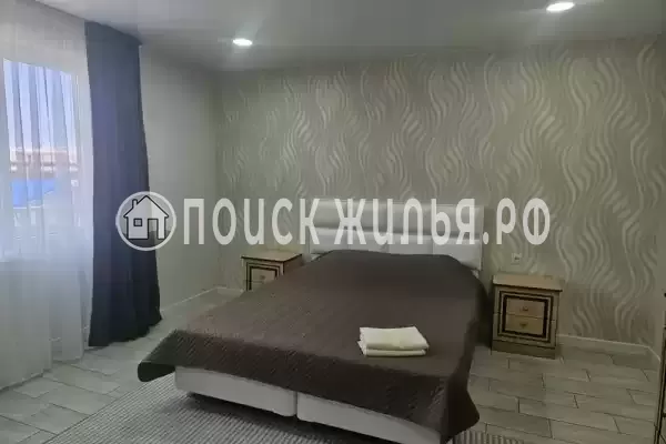 Гостевой дом «Приветливый дворик» Гостевой дом «Приветливый дворик»