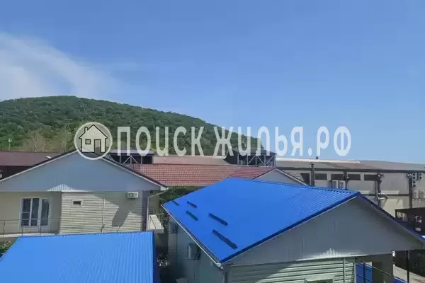 Гостевой дом «Приветливый дворик» Гостевой дом «Приветливый дворик»