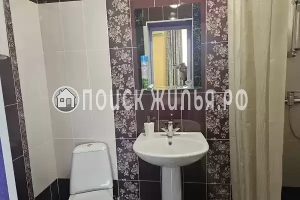 Гостевой дом «Приветливый дворик» Гостевой дом «Приветливый дворик»