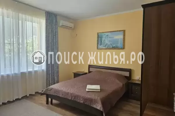 Гостевой дом «Приветливый дворик» Гостевой дом «Приветливый дворик»