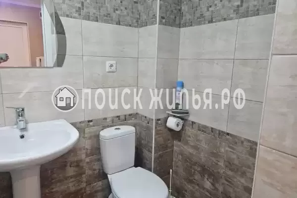 Гостевой дом «Приветливый дворик» Гостевой дом «Приветливый дворик»