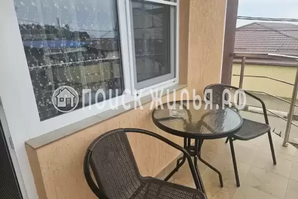 Гостевой дом «Приветливый дворик» Гостевой дом «Приветливый дворик»