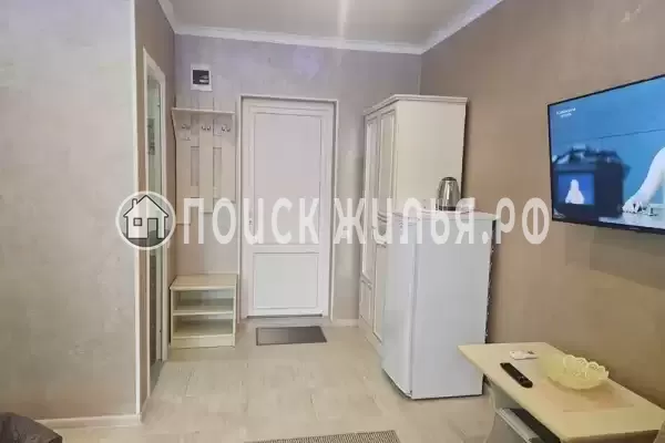 Гостевой дом «Приветливый дворик» Гостевой дом «Приветливый дворик»