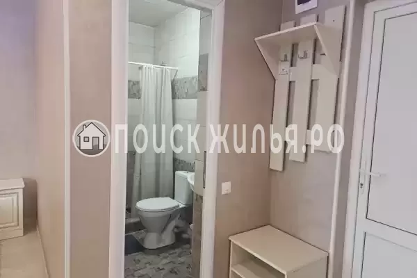 Гостевой дом «Приветливый дворик» Гостевой дом «Приветливый дворик»