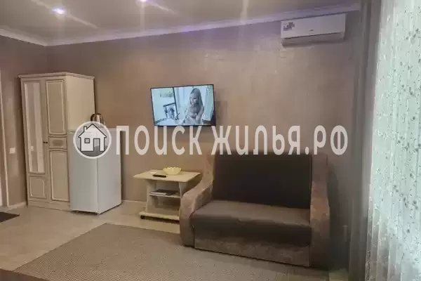 Гостевой дом «Приветливый дворик» Гостевой дом «Приветливый дворик»