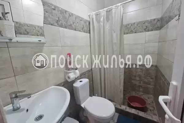 Гостевой дом «Приветливый дворик» Гостевой дом «Приветливый дворик»