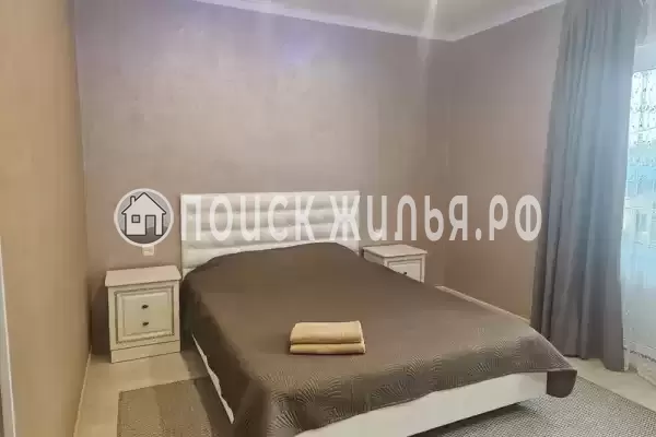 Гостевой дом «Приветливый дворик» Гостевой дом «Приветливый дворик»