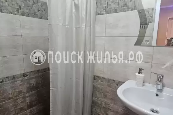 Гостевой дом «Приветливый дворик» Гостевой дом «Приветливый дворик»