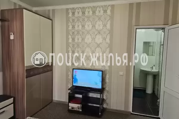 Гостевой дом «Приветливый дворик» Гостевой дом «Приветливый дворик»