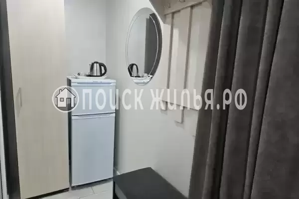 Гостевой дом «Приветливый дворик» Гостевой дом «Приветливый дворик»