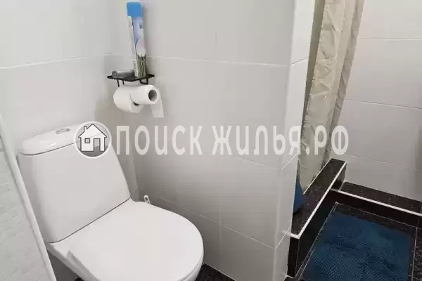 Гостевой дом «Приветливый дворик» Гостевой дом «Приветливый дворик»