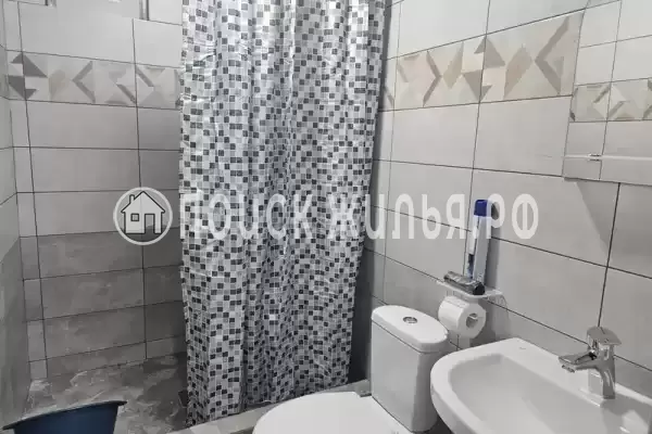 Гостевой дом «Приветливый дворик» Гостевой дом «Приветливый дворик»