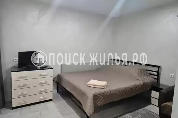 Гостевой дом «Приветливый дворик» Гостевой дом «Приветливый дворик»