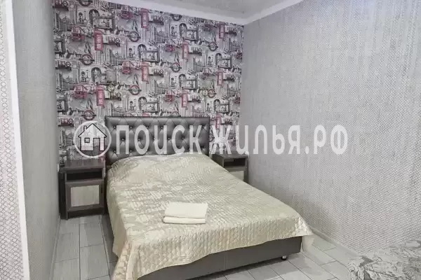 Гостевой дом «Приветливый дворик» Гостевой дом «Приветливый дворик»