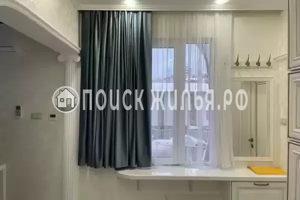 Частный сектор «Комплекс апартаментов Анита - Сочи» Частный сектор «Комплекс апартаментов Анита - Сочи»