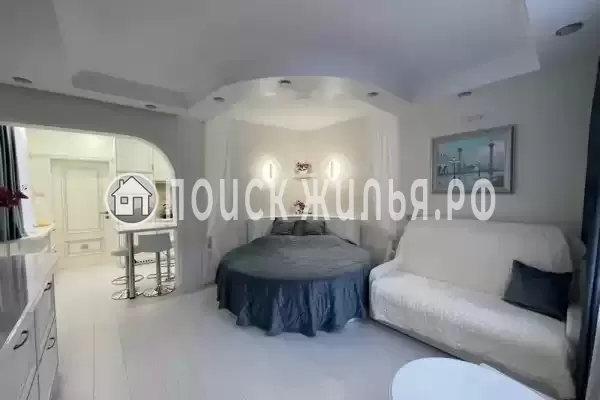 Частный сектор «Комплекс апартаментов Анита - Сочи» Частный сектор «Комплекс апартаментов Анита - Сочи»