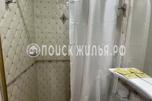 Частный сектор «Комплекс апартаментов Анита - Сочи» Частный сектор «Комплекс апартаментов Анита - Сочи»