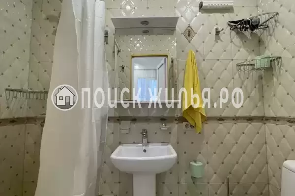 Частный сектор «Комплекс апартаментов Анита - Сочи» Частный сектор «Комплекс апартаментов Анита - Сочи»