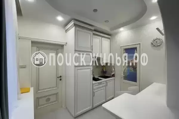 Частный сектор «Комплекс апартаментов Анита - Сочи» Частный сектор «Комплекс апартаментов Анита - Сочи»