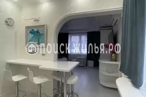 Частный сектор «Комплекс апартаментов Анита - Сочи» Частный сектор «Комплекс апартаментов Анита - Сочи»