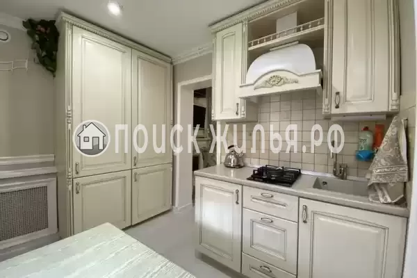 Частный сектор «Комплекс апартаментов Анита - Сочи» Частный сектор «Комплекс апартаментов Анита - Сочи»