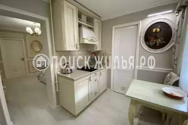 Частный сектор «Комплекс апартаментов Анита - Сочи» Частный сектор «Комплекс апартаментов Анита - Сочи»